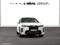 BMW iX xDrive45 M Sportpaket HK HiFi DAB LED AHK