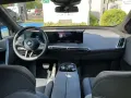 BMW iX xDrive45 M Sportpaket HK HiFi DAB LED AHK