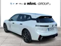 BMW iX xDrive45 M Sportpaket HK HiFi DAB LED AHK
