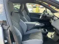 BMW iX xDrive45 M Sportpaket HK HiFi DAB LED AHK