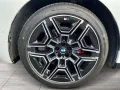 BMW iX xDrive45 M Sportpaket HK HiFi DAB LED AHK