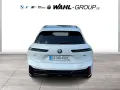 BMW iX xDrive45 M Sportpaket HK HiFi DAB LED AHK