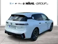 BMW iX xDrive45 M Sportpaket HK HiFi DAB LED AHK