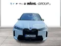 BMW iX xDrive45 M Sportpaket HK HiFi DAB LED AHK