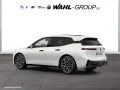 BMW iX xDrive45 M Sportpaket HK HiFi DAB LED AHK