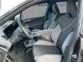 BMW iX xDrive45 M Sportpaket HK HiFi DAB LED AHK