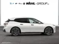 BMW iX xDrive45 M Sportpaket HK HiFi DAB LED AHK