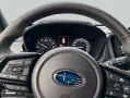 Subaru Forester 2.0ie Exclusive MJ25