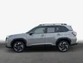 Subaru Forester 2.0ie Exclusive MJ25
