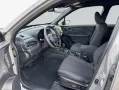 Subaru Forester 2.0ie Exclusive MJ25