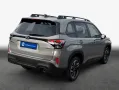 Subaru Forester 2.0ie Exclusive MJ25