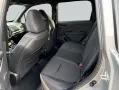 Subaru Forester 2.0ie Exclusive MJ25