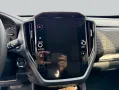 Subaru Forester 2.0ie Exclusive MJ25