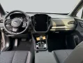 Subaru Forester 2.0ie Exclusive MJ25