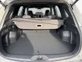 Subaru Forester 2.0ie Exclusive MJ25