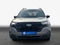 Subaru Forester 2.0ie Exclusive MJ25