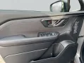 Subaru Forester 2.0ie Exclusive MJ25
