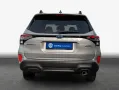 Subaru Forester 2.0ie Exclusive MJ25