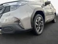 Subaru Forester 2.0ie Exclusive MJ25