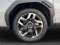 Subaru Forester 2.0ie Exclusive MJ25
