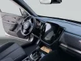 Subaru Forester 2.0ie Exclusive MJ25