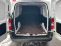 Peugeot Partner Premium L2 Anhängerkupplung