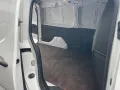 Peugeot Partner Premium L2 Anhängerkupplung