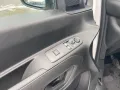 Peugeot Partner Premium L2 Anhängerkupplung