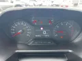 Peugeot Partner Premium L2 Anhängerkupplung