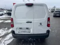 Peugeot Partner Premium L2 Anhängerkupplung