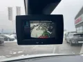 Peugeot Partner Premium L2 Anhängerkupplung