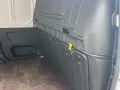 Peugeot Partner Premium L2 Anhängerkupplung