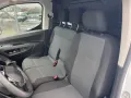 Peugeot Partner Premium L2 Anhängerkupplung