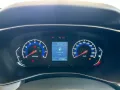 Other EVO Evo5 1.5 Turbo Bi-fuel GPL