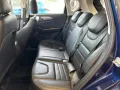 Other EVO Evo5 1.5 Turbo Bi-fuel GPL