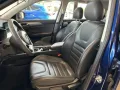Other EVO Evo5 1.5 Turbo Bi-fuel GPL