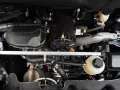 Ligier JS 50 D Elite E5+ *CarPlay* *Rückfahrkamera*
