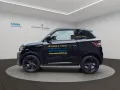 Ligier JS 50 D Elite E5+ *CarPlay* *Rückfahrkamera*