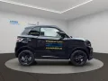 Ligier JS 50 D Elite E5+ *CarPlay* *Rückfahrkamera*