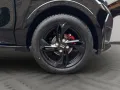 Ligier JS 50 D Elite E5+ *CarPlay* *Rückfahrkamera*