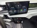 Ligier JS 50 D Elite E5+ *CarPlay* *Rückfahrkamera*