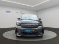 Ligier JS 50 D Elite E5+ *CarPlay* *Rückfahrkamera*