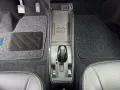 Ligier JS 50 D Elite E5+ *CarPlay* *Rückfahrkamera*