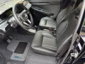 Ligier JS 50 D Elite E5+ *CarPlay* *Rückfahrkamera*