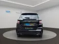 Ligier JS 50 D Elite E5+ *CarPlay* *Rückfahrkamera*