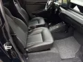 Ligier JS 50 D Elite E5+ *CarPlay* *Rückfahrkamera*