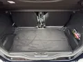Ligier JS 50 D Elite E5+ *CarPlay* *Rückfahrkamera*