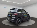 Ligier JS 50 D Elite E5+ *CarPlay* *Rückfahrkamera*