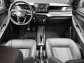 Ligier JS 50 D Elite E5+ *CarPlay* *Rückfahrkamera*