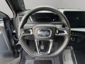 Ligier JS 50 D Elite E5+ *CarPlay* *Rückfahrkamera*